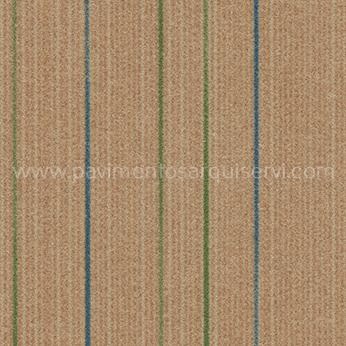 Moquetas Nailon Soho